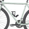 Topeak Ninja Master+ Cage X1 AJ - Uchwyt na bidon | Hardloop