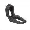 Topeak Ninja Master+ Cage X1 AJ - Uchwyt na bidon | Hardloop