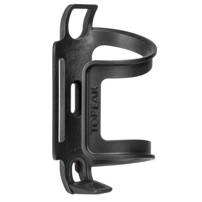 Ninja Master+ Cage SK - Portaborraccia bici