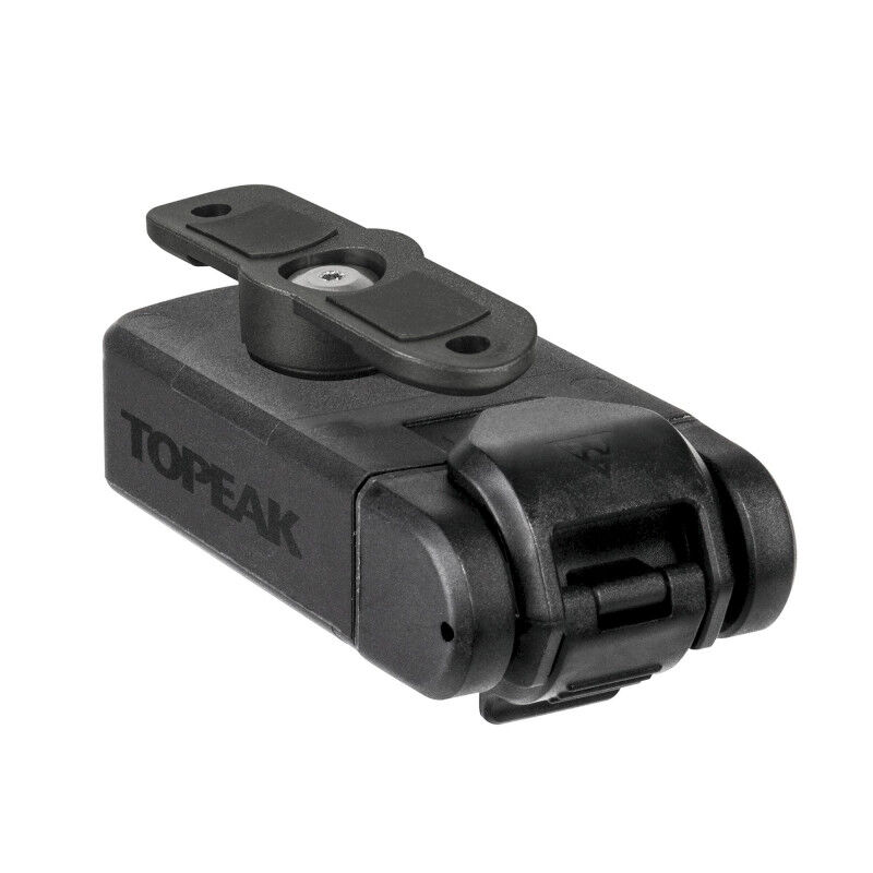 Topeak Ninja Master+ ToolBox T11 - Multitool rowerowy | Hardloop