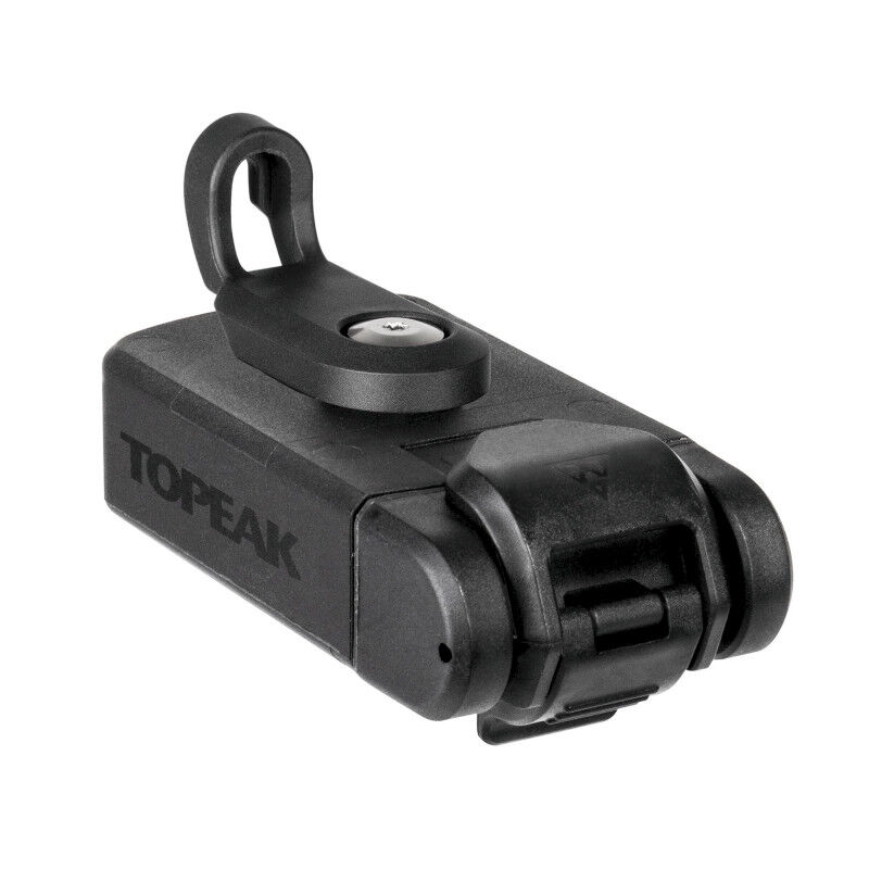 Topeak Ninja Master+ ToolBox T11 - Multi tool | Hardloop