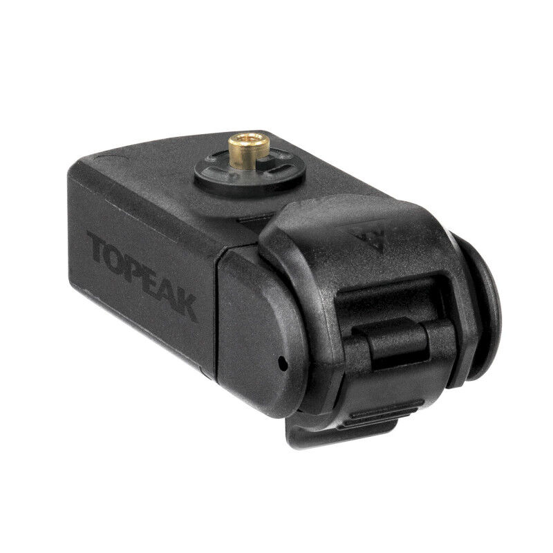 Topeak Ninja Master+ ToolBox T16 - Multi Tools | Hardloop