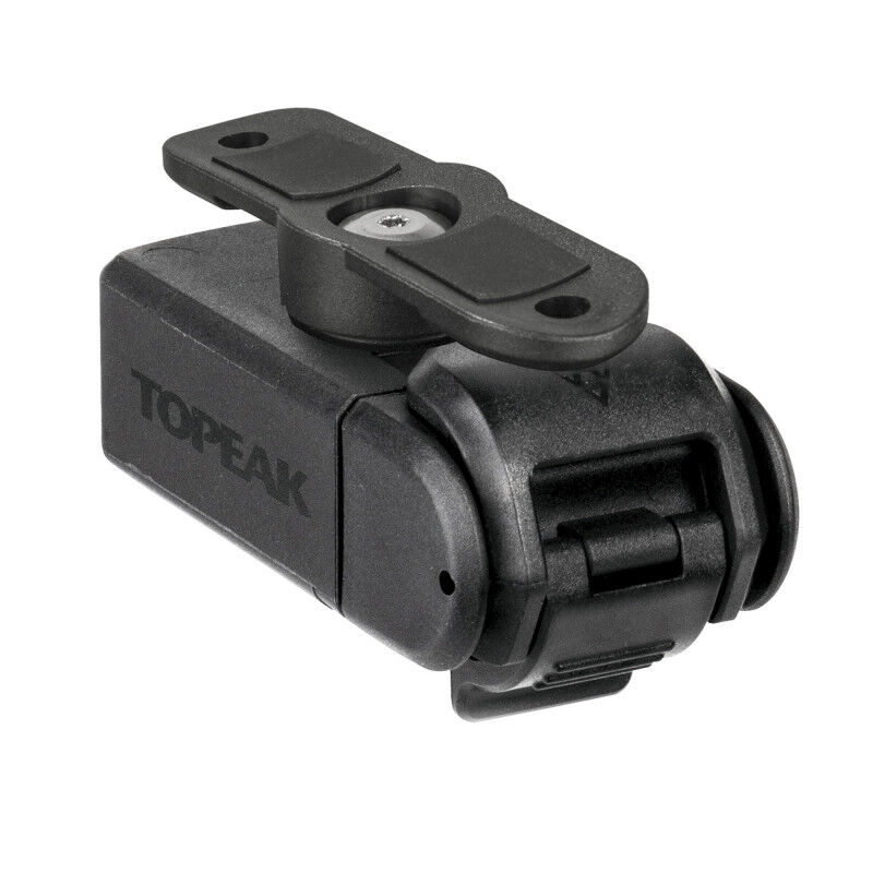 Topeak Ninja Master+ ToolBox T16 - Multitool Bicicleta | Hardloop