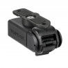 Topeak Ninja Master+ ToolBox T16 - Multitool Bicicleta | Hardloop