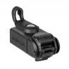 Topeak Ninja Master+ ToolBox T16 - Multitool Bicicleta | Hardloop