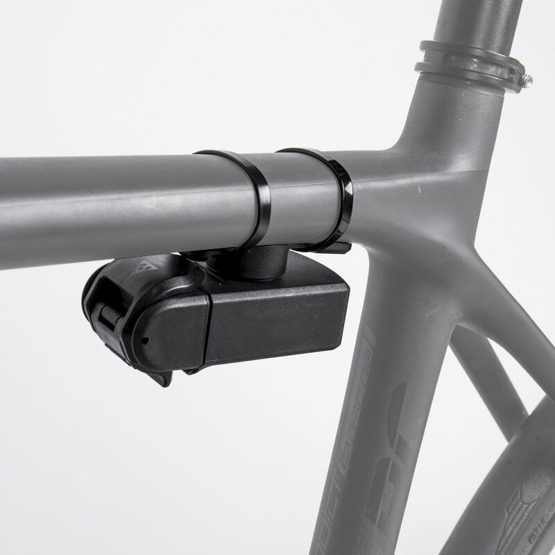 Topeak Ninja Master+ ToolBox T16 - Multi-outils | Hardloop