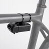 Topeak Ninja Master+ ToolBox T16 - Multitool Bicicleta | Hardloop