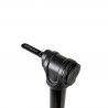 Topeak Gravel 2Stage - Bike Pump | Hardloop