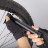 Topeak Gravel 2Stage - Bike Pump | Hardloop