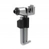 Topeak Super Chain Tool 13S | Hardloop