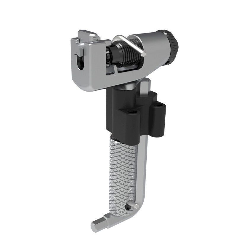 Topeak Super Chain Tool 13S | Hardloop
