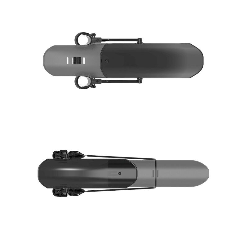Topeak TetraFender M1-M2 - Set - Guarda-lamas | Hardloop