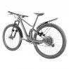 Topeak TetraFender M1-M2 - Set - Guarda-lamas | Hardloop