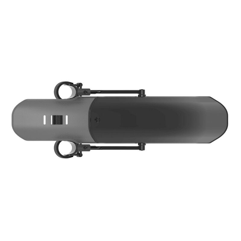 Topeak TetraFender M1 - Guarda-lamas | Hardloop