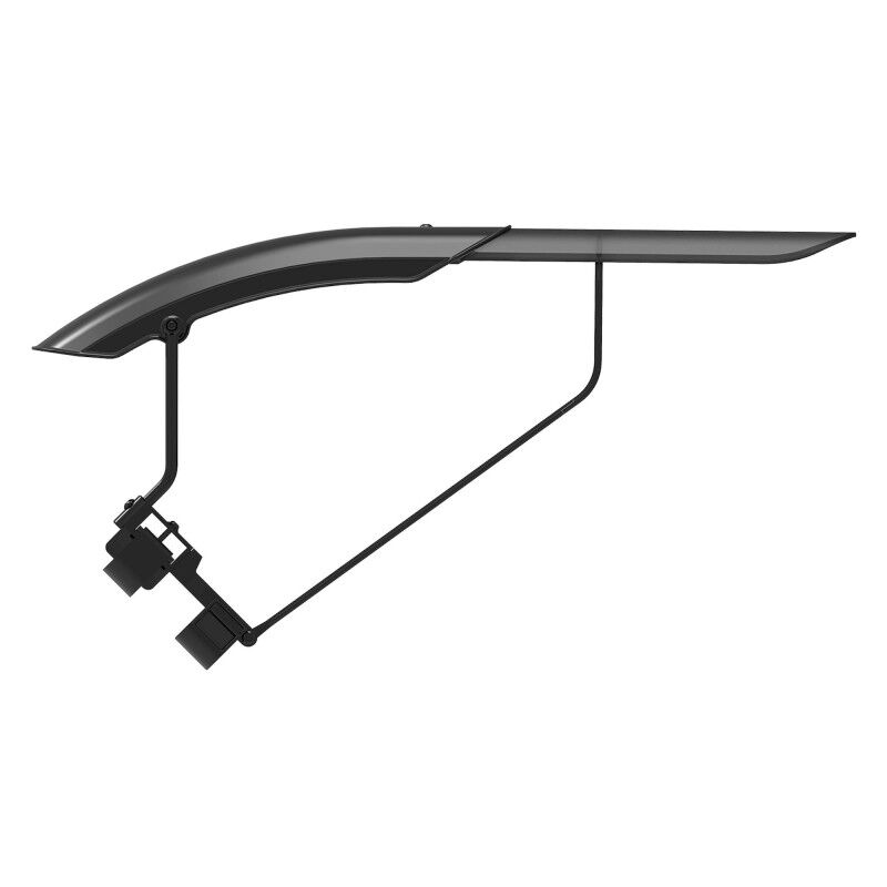 TetraFender M2 - Guarda-lamas