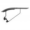 Topeak TetraFender M2 - Guardabarros bicicleta | Hardloop