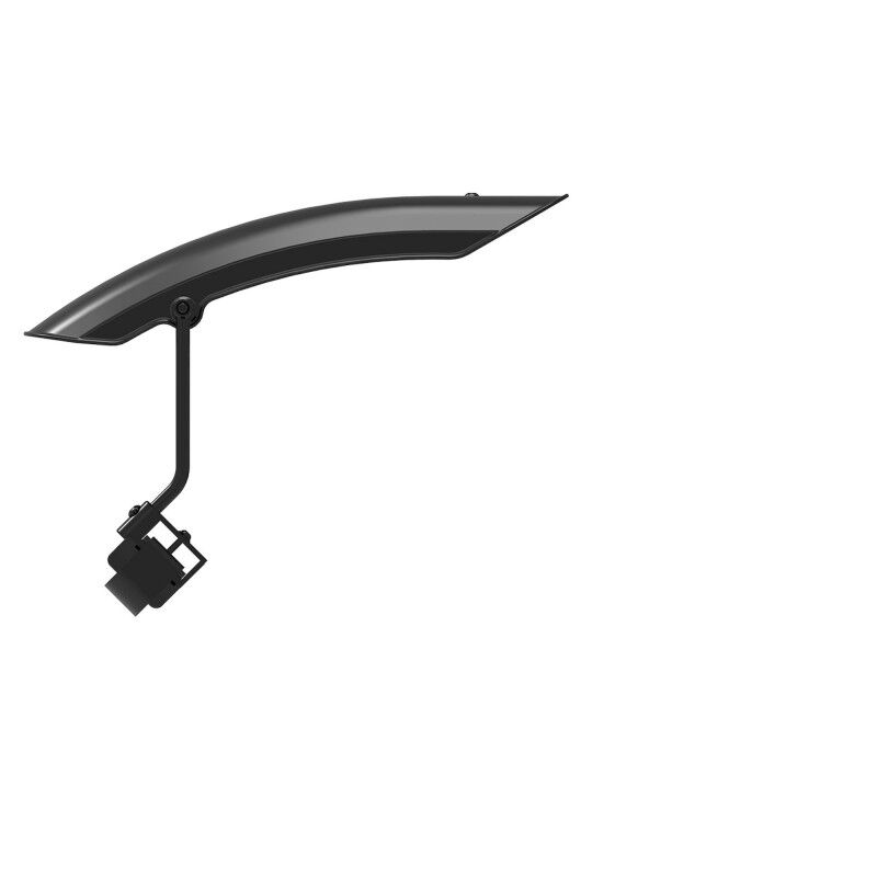 Topeak TetraFender M2 - Parafango bici | Hardloop
