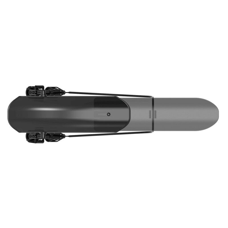 Topeak TetraFender M2 - Cykelskærm | Hardloop