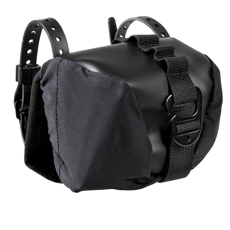 Gear Pack - Bolsa quadrada bicicleta