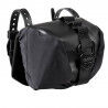 Topeak Gear Pack - Borsa da telaio | Hardloop