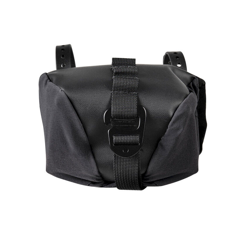 Topeak Gear Pack - Borsa da telaio | Hardloop