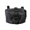 Topeak Gear Pack - Bolsa quadrada bicicleta | Hardloop