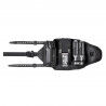 Topeak Gear Pack - Bolsa quadrada bicicleta | Hardloop