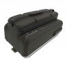 Topeak E-Xplorer TrunkBag - Sacoche vélo | Hardloop