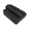 Topeak E-Xplorer TrunkBug - Torba rowerowa | Hardloop