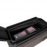 Topeak E-Xplorer TrunkBag - Pannier | Hardloop