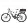 Topeak E-Xplorer TrunkBag - Sacoche vélo | Hardloop