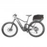 Topeak E-Xplorer TrunkBug - Torba rowerowa | Hardloop