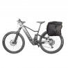 Topeak E-Xplorer TrunkBag - Sacoche vélo | Hardloop