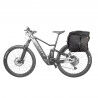 Topeak E-Xplorer TrunkBug - Torba rowerowa | Hardloop