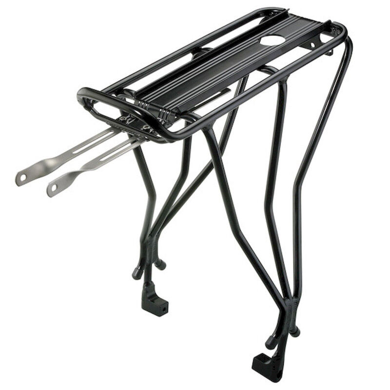 Topeak Disc Rack for BabySeat II - MTX 2.0 - 26 - Bagażnik rowerowy | Hardloop
