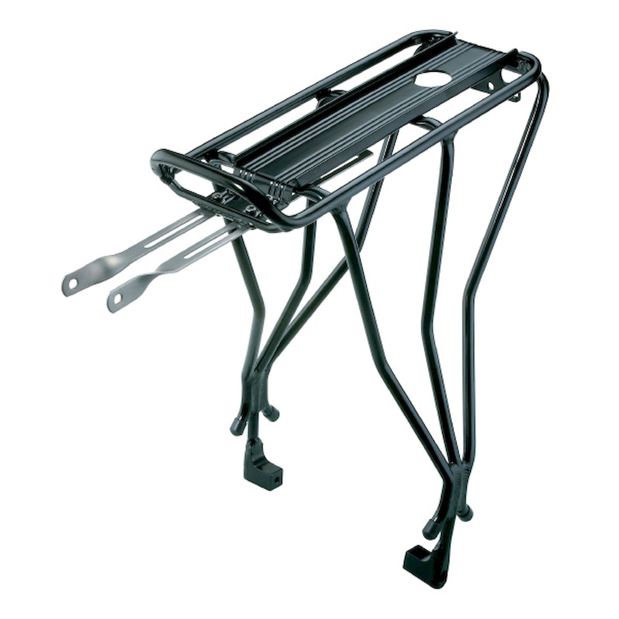 Topeak Disc Rack for BabySeat II - MTX 2.0 - 29 - Portapacchi posteriore bici | Hardloop