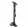 Topeak Joe Blow Roadie EX - Fotpump | Hardloop