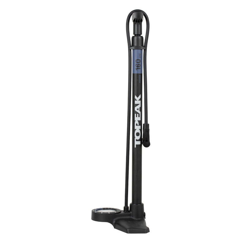 Topeak Joe Blow Roadie EX - Bomba de pé | Hardloop