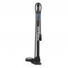 Topeak Joe Blow Roadie EX - Bomba de pé | Hardloop
