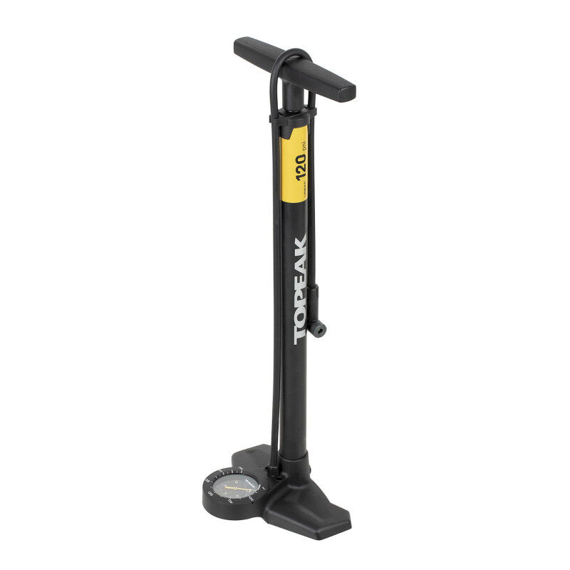 topeak-joe-blow-urban-ex-standpumpe-hardloop