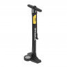 Topeak Joe Blow Urban EX - Pompe à pied | Hardloop