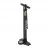 Topeak Joe Blow Mountain EX - Pompe à pied | Hardloop