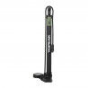 Topeak Joe Blow Mountain EX - Bomba de pé | Hardloop