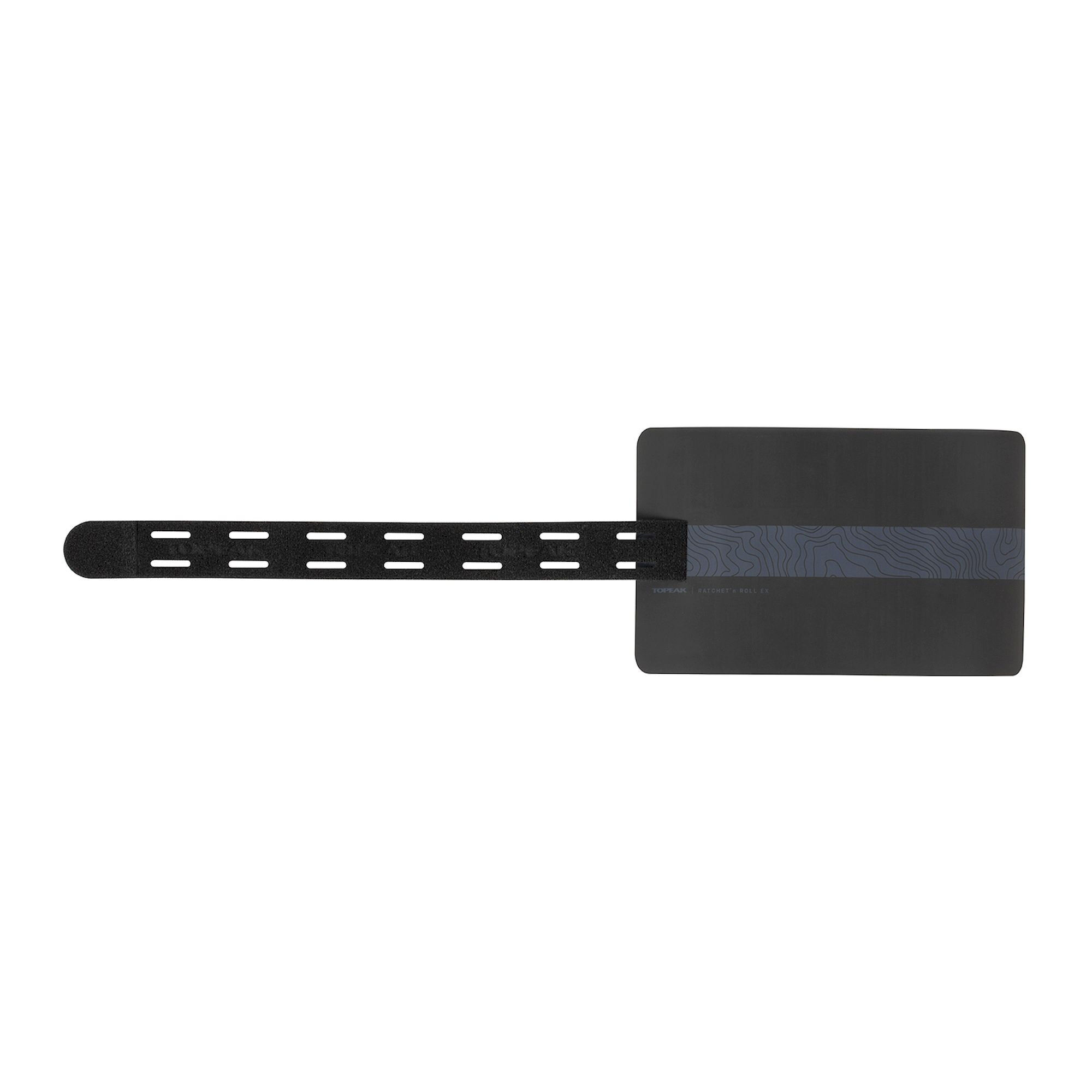 Topeak Ratchet'n Roll EX | Hardloop