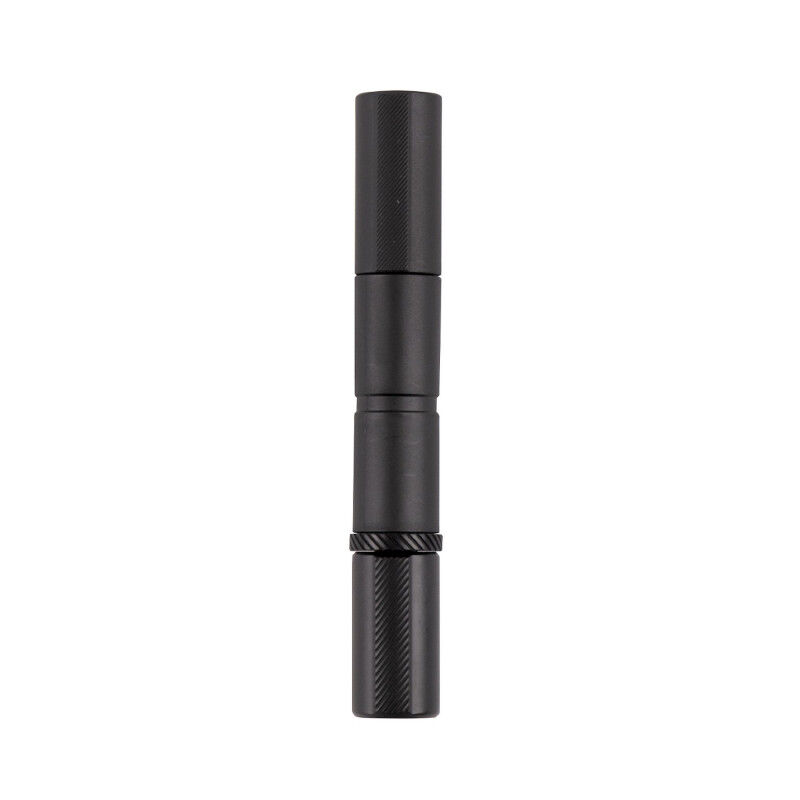 Topeak Ratchet'n Roll Pro | Hardloop