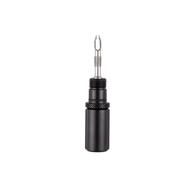 Topeak Ratchet'n Roll Pro | Hardloop