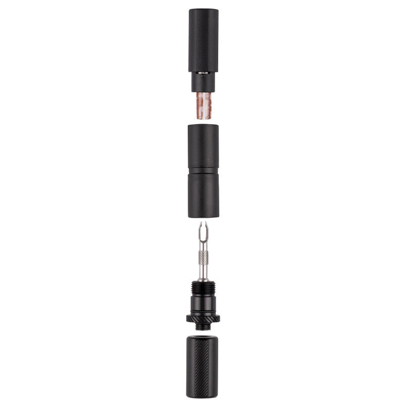 Topeak Ratchet'n Roll Pro | Hardloop