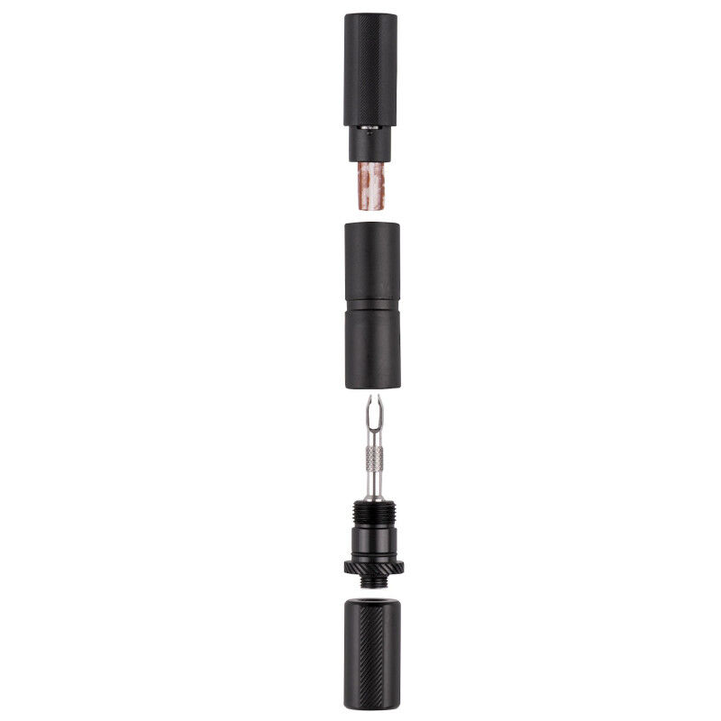 Topeak Ratchet'n Roll Pro | Hardloop
