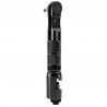 Topeak Ratchet'n Roll EX | Hardloop