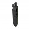 Topeak Power Lever Pro | Hardloop